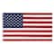 Valley Forge&#xAE; Sewn Nylon United States Flag